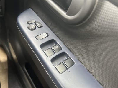 スズキ アルト 22枚目