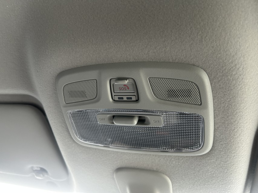 スズキ アルト 23枚目