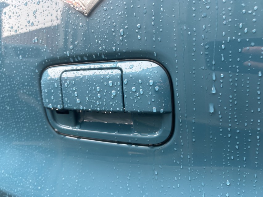 スズキ アルト 7枚目