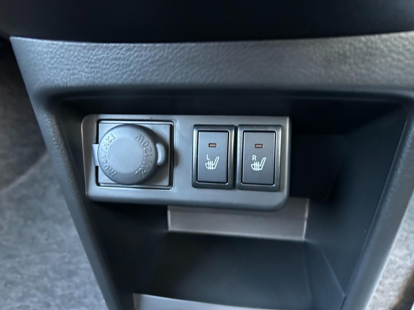 スズキ アルト 16枚目