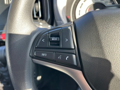 スズキ アルト 17枚目