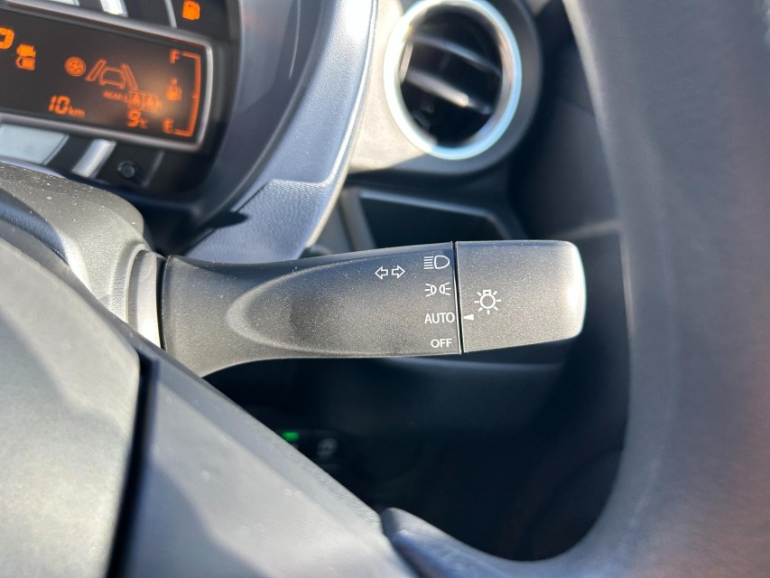 スズキ アルト 18枚目