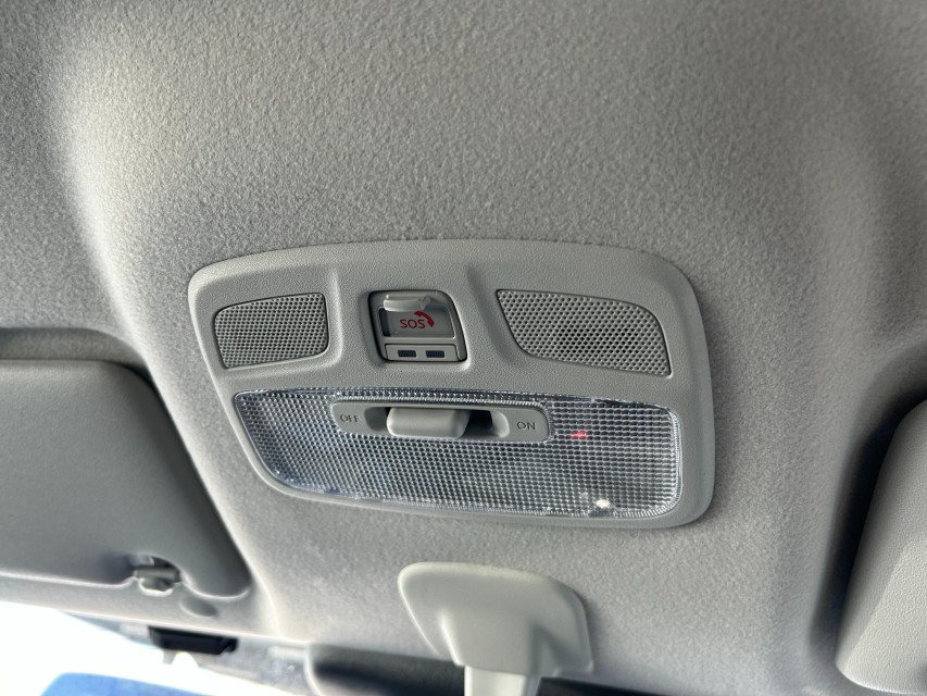 スズキ アルト 23枚目