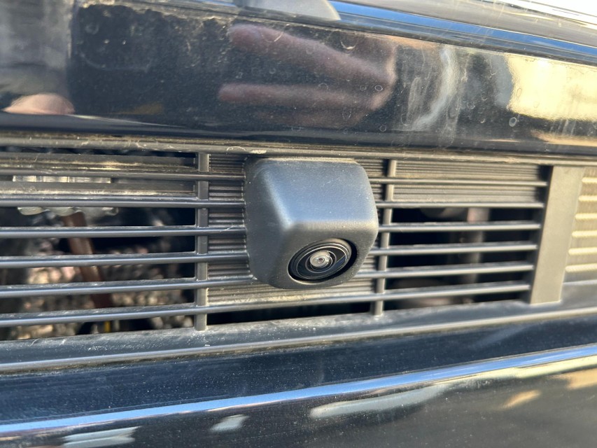 スズキ アルト 5枚目