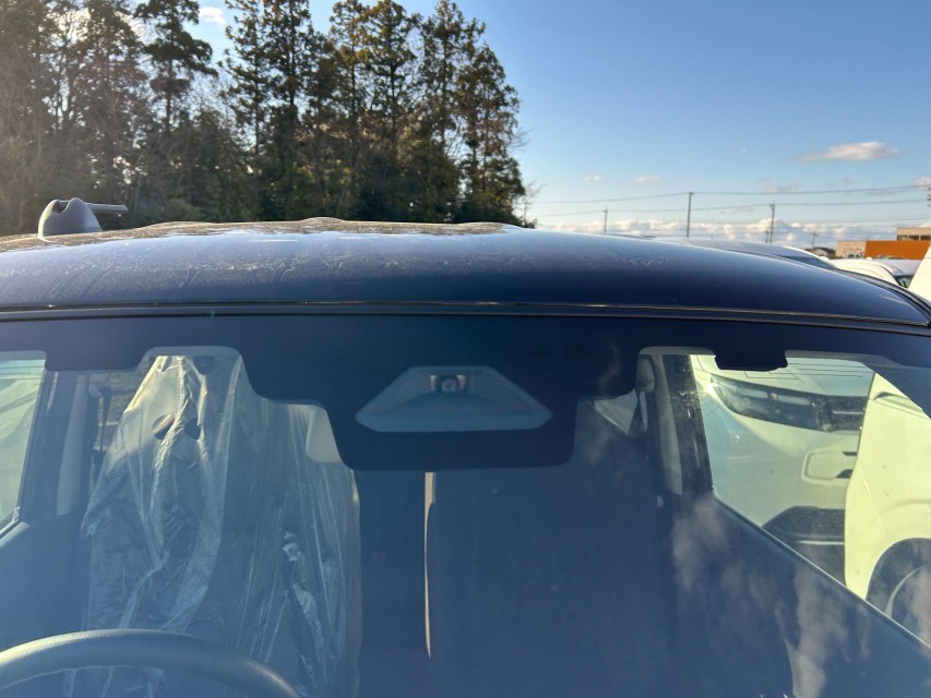 スズキ アルト 6枚目