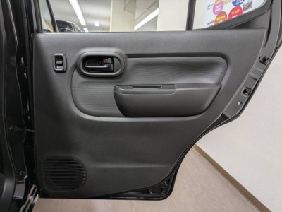 スズキ アルト 18枚目