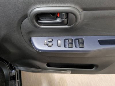 スズキ アルト 27枚目