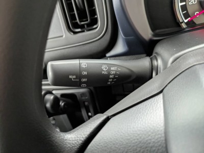 スズキ アルト 32枚目