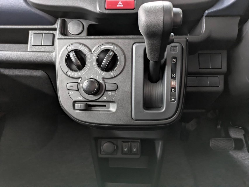 スズキ アルト 35枚目