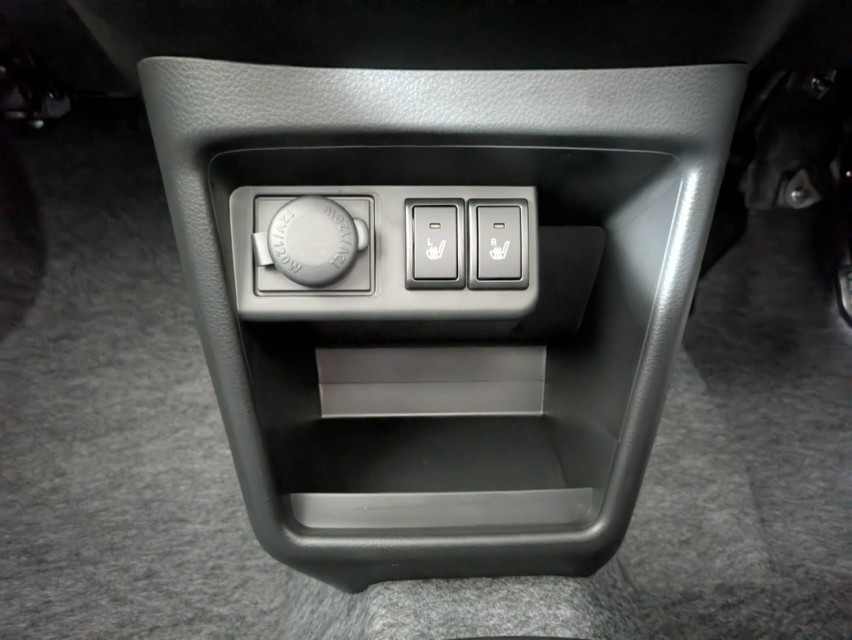 スズキ アルト 36枚目