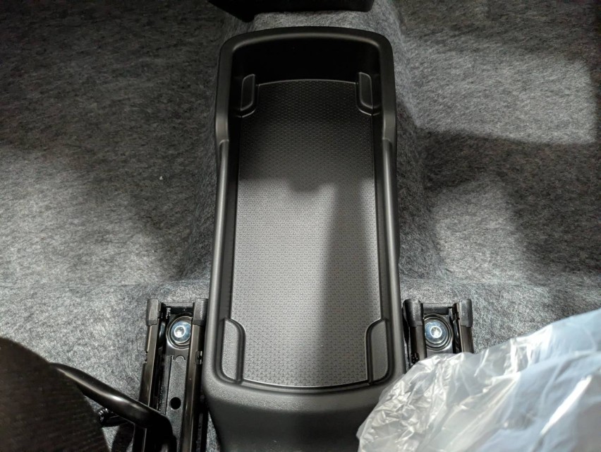 スズキ アルト 37枚目