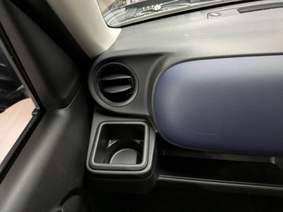 スズキ アルト 40枚目