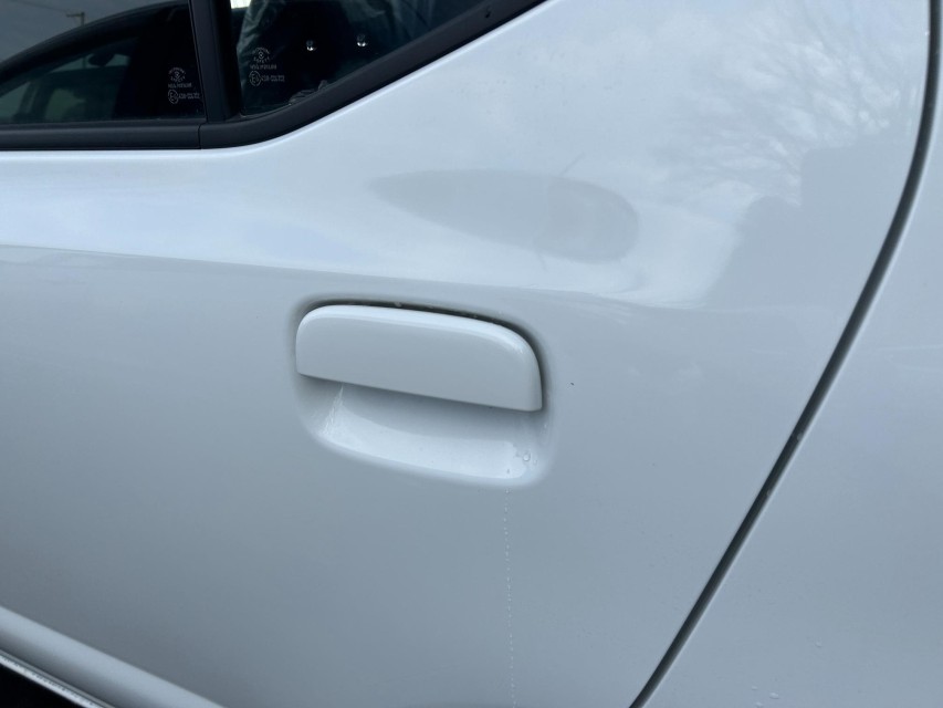 スズキ アルト 12枚目