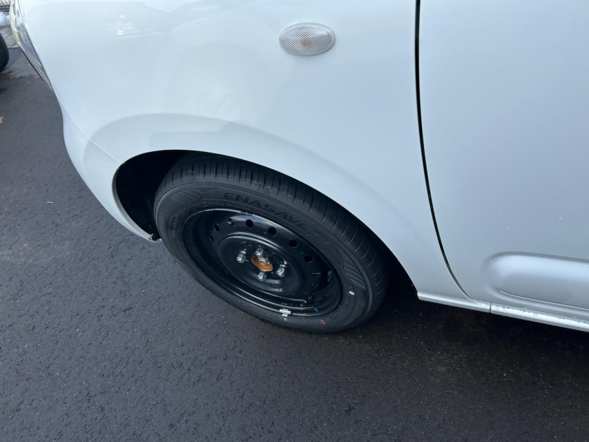 スズキ アルト 14枚目