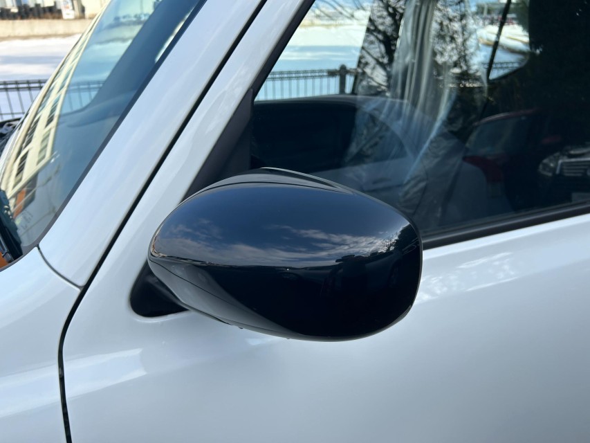 スズキ アルト 15枚目