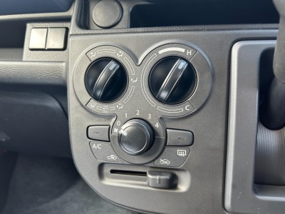 スズキ アルト 17枚目