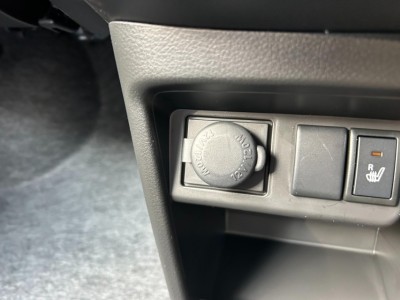 スズキ アルト 19枚目