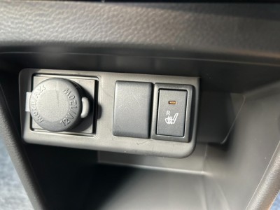 スズキ アルト 20枚目