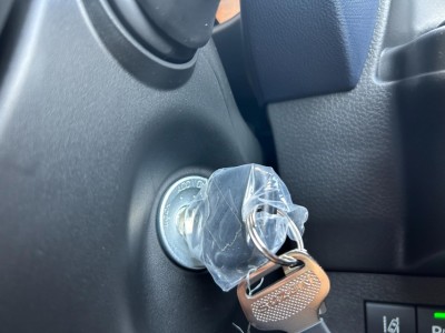 スズキ アルト 23枚目