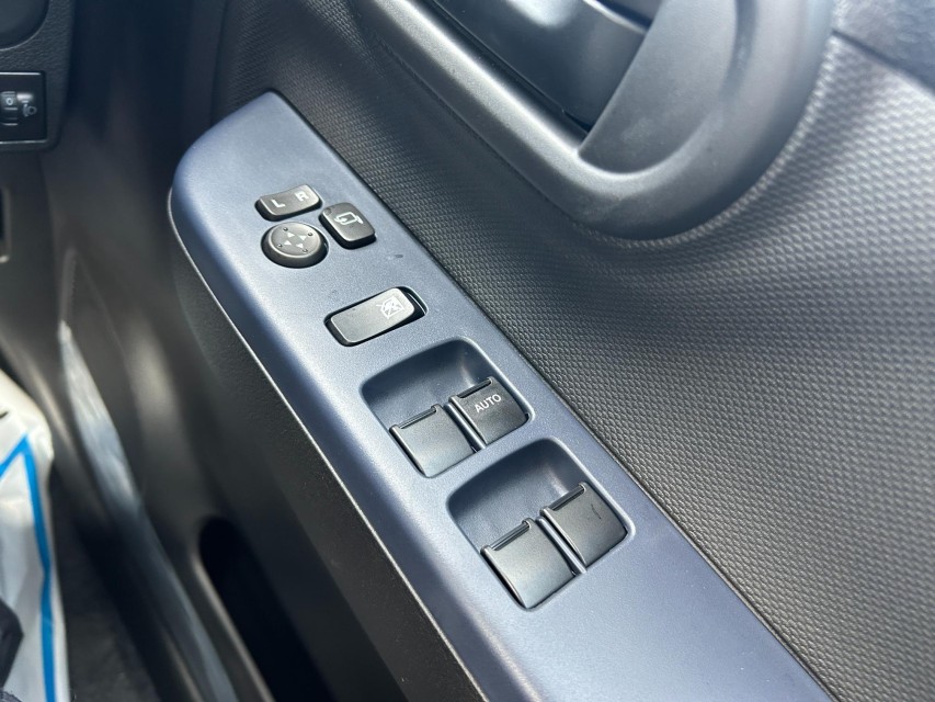 スズキ アルト 25枚目