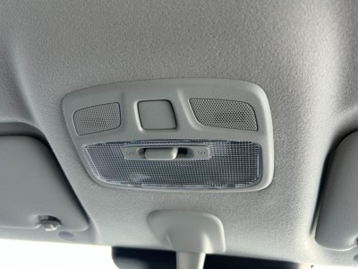 スズキ アルト 26枚目