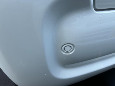 スズキ アルト 8枚目