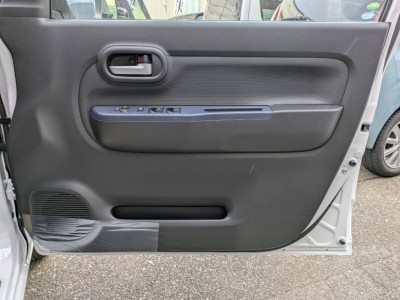 スズキ アルト 26枚目