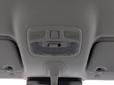 スズキ アルト 36枚目