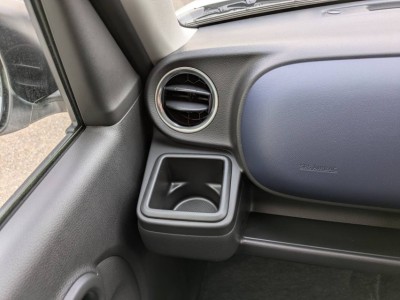 スズキ アルト 40枚目