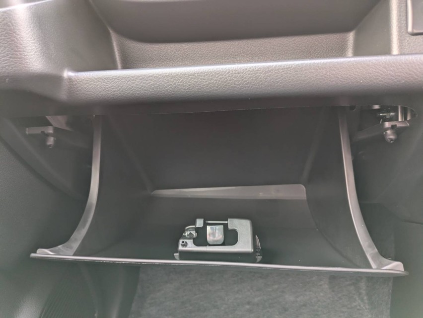 スズキ アルト 41枚目