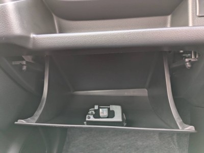 スズキ アルト 41枚目