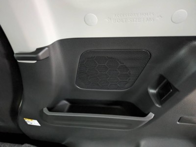 スズキ スペーシア 19枚目