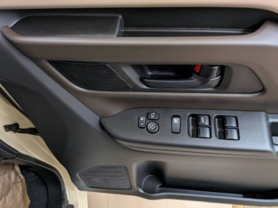 スズキ スペーシア 31枚目