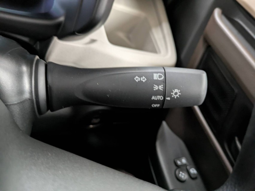 スズキ スペーシア 38枚目