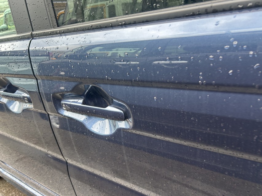 スズキ スペーシア 15枚目