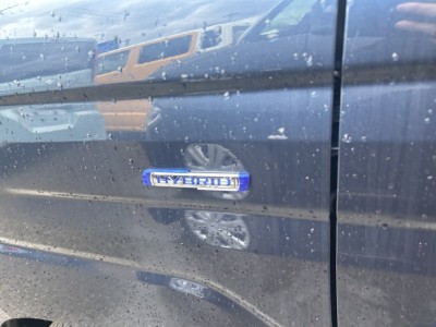 スズキ スペーシア 18枚目