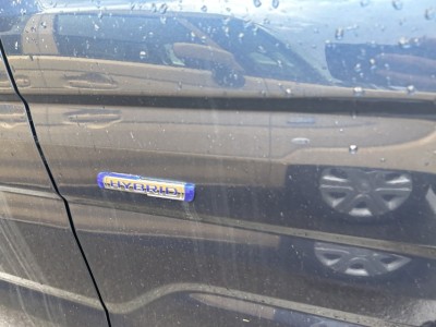 スズキ スペーシア 21枚目