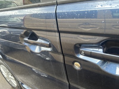 スズキ スペーシア 24枚目