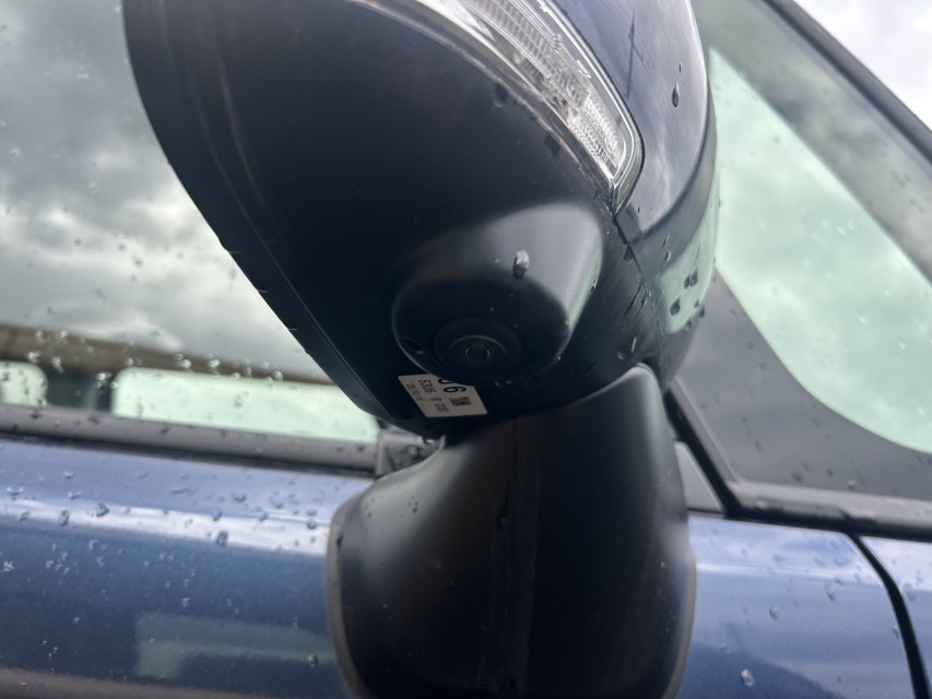 スズキ スペーシア 26枚目