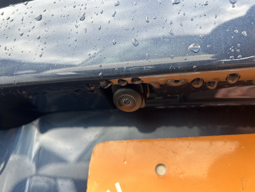 スズキ スペーシア 27枚目