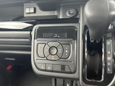 スズキ スペーシア 29枚目