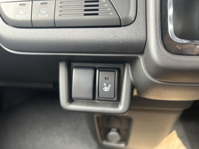 スズキ スペーシア 30枚目