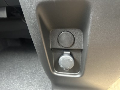 スズキ スペーシア 32枚目