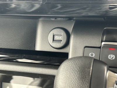 スズキ スペーシア 33枚目