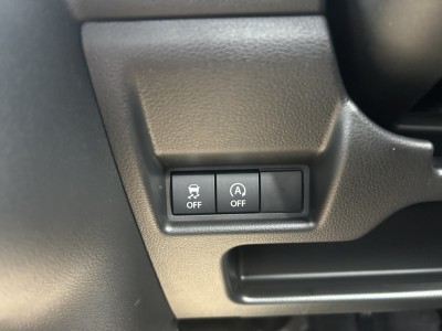 スズキ スペーシア 34枚目