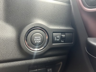 スズキ スペーシア 35枚目