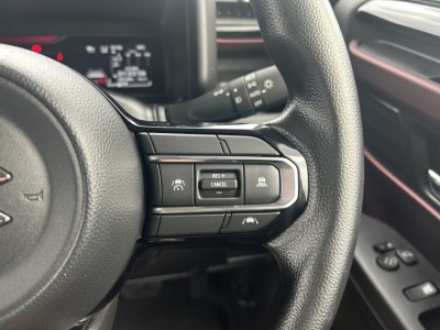 スズキ スペーシア 36枚目