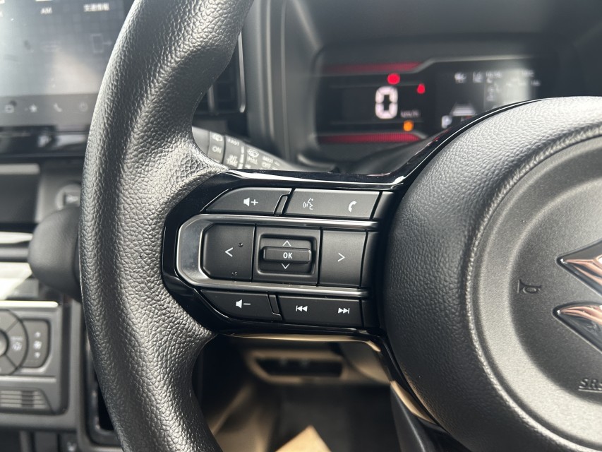 スズキ スペーシア 37枚目