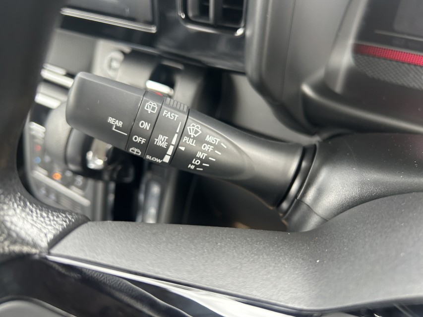 スズキ スペーシア 39枚目