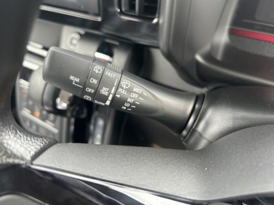 スズキ スペーシア 39枚目